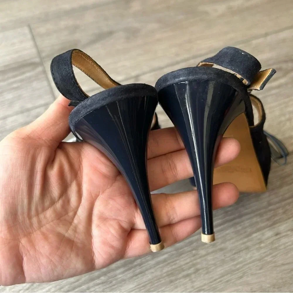 Elia Bruni great preowned